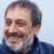 BULENT SELCUK kullanıcısının profil fotoğrafı