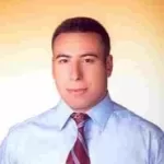 Tufan Yazıcı kullanıcısının profil fotoğrafı