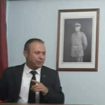 Profil fotoğrafı