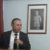 Cesurhan Taş kullanıcısının profil fotoğrafı