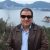 KAZIM KILINÇ kullanıcısının profil fotoğrafı